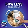 Dawn Professional Heavy Duty Manual Pot and Pan Dish Soap, Original Scent, 38 Fl. oz. (3077208727)~#|#~E628B9AD-5471-4028-B6E98C638FFBF454_sc7