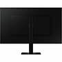 Samsung ViewFinity S8 37" 4K Ultra HD 60Hz LED Monitor, Black (S37D804UAN)~#|#~E629C51A-12BB-4F5E-B92257E922800713_sc7