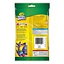 Crayola Model Magic, Yellow (57-4434)~#|#~E62ABE36-1CD0-4AB5-83DAF395FB5729B5_sc7