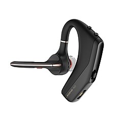 [限界値下げ中]poly ワイヤレスイヤホン Voyager 5200 Amazon.com: Poly Voyager 5200 Wireless Headset (Plantronics