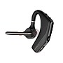 Poly Voyager Legend USB-C Bluetooth Mono Mobile Headset, UC Certified (AJ8V4AA#AC3)~#|#~E62B15E8-921F-4489-BF6ADF0B728D2C97_sc7