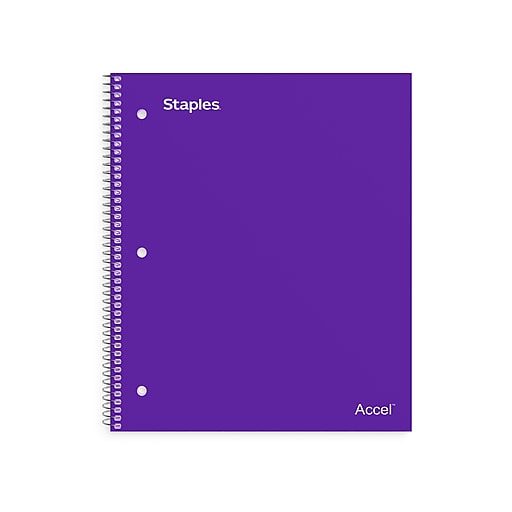 新リスト全集 Suppl Ⅲ TECHNICAL STUDIES 1   EMB 新リスト全集 Suppl Ⅲ TECHNICAL STUDIES 1 EMB 新リスト全集