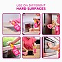 The Pink Stuff Miracle Multipurpose Cleaner & Degreaser Spray, 25.4 Fl Oz. (82382)~#|#~E62D14E5-FBF8-4E47-8E289127A64C4343_sc7