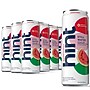 Hint Blackberry Flavored Purified Water, 12 fl. oz., 12 Cans/Pack (HINT-BBCAN-12)~#|#~E62DBAD2-44F4-45F9-800C365680A21E4D_sc7