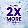Dawn Professional Manual Pot & Pan Dish Soap, Original Scent, 1 Gal., 2/Carton (12163)~#|#~E62F7F36-7223-4815-9FBFBE955DAA202B_sc7
