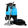 Mytee 2005CS Contractor’s Special Portable Carpet Extractor Bundle, 12" Path~#|#~E630525A-1713-4D6E-BF54C89CDD915B31_sc7