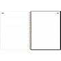 Blue Sky Dark Gray Gale 8.5" x 11" Academic Weekly & Monthly Lesson Planner (136608)~#|#~E6310AA2-EFE4-442A-8286E1CD5DEC29F1_sc7
