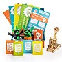 Open the Joy Anger Management Box Activity Kit (OTJ2101685EQT)~#|#~E631759B-5409-4036-8EDE5DA48EBE3D34_sc7