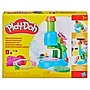 Play-Doh Light and Look Microscope (G0494)~#|#~E631AFEA-B247-43A7-822C23370F1A5B9C_sc7