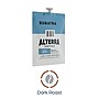 Alterra Sumatra Coffee Flavia Pods, Dark Roast, 100/Carton (MDRA194)~#|#~E632D746-5A9D-4C8C-BC238D1ECC0B2CEE_sc7