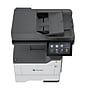 Lexmark MX632adwe Multifunction Mono Laser Printer (38S0900)~#|#~E6338A08-B0BD-47ED-A87656E897C4AB8D_sc7