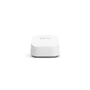 Eero AX1000 Dual Band MU-MIMO WiFi 6 Router, White (B08ZK39NSL)~#|#~E6377250-F63B-4E86-853C678ADCAA7BCD_sc7