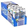 Open Water Tallgirl Canned Water, 16 oz., 12/Pack (220-02695)~#|#~E637F0DC-026C-43C4-86A27ABBAFF64125_sc7