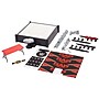 Mattel WWE Wrekkin' Kickout Ring Playset (GXV80)~#|#~E638FE69-9F30-4D39-947699094D8C38AF_sc7