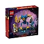 LEGO Ninjago Jay's Mech Battle Pack Building Set (71805)~#|#~E63A3F28-1929-4000-8FE52F2593EFDA80_sc7