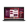 Dell Latitude 3450 14" Laptop, Intel Core i5-1335U, 16GB Memory, 512GB SSD, Windows 11 Pro (8PXTR)~#|#~E63BC378-6CCE-49AD-A84CE41606F807B8_sc7