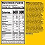 Lunchables Crispy Pepperoni Pizza Grilled Cheesies, 6.2 oz, 12/Pack (220-02479)~#|#~E63C5B51-0468-42D6-9FF51C793EDDC8CC_sc7