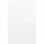 Zagg Glass Scratch-Resistant Screen Protector for Galaxy Tab S10 Ultra (200116613)~#|#~E63C5F8D-5737-4097-ABDBB8A0A11648EB_sc7