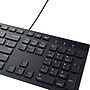 Dell KM300C Keyboard Optical Mouse Combo, Black (DELL-KM300C-US)~#|#~E63F169C-F105-4D44-8FA9F7DE370687D4_sc7