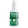 Fresh Products Bio Conqueror 105 Liquid Multi-Purpose Cleaner & Deodorizer, Lemon Scent, 32 oz. (105Q-F-000I012M-22)~#|#~E63F46E3-07A8-4203-B7C4BFBA3CE69334_sc7