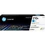 HP 210A Cyan Standard Yield Toner Cartridge (W2101A)~#|#~E641832D-2EF4-4189-AAE5890947908965_sc7