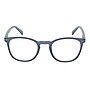 VK Couture 1.25 Reading Glasses, Assorted Colors (9086-125)~#|#~E642C83A-2AF8-4676-9BF7A434840554DA_sc7