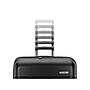 Samsonite Elevation Plus 29.5" Hardside Suitcase, 4-Wheeled Spinner, TSA Checkpoint Friendly, Triple Black  (142911-2620)~#|#~E64348C0-66E5-4CDC-96E70CF74759DB27_sc7