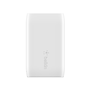 Belkin BoostCharge USB Universal Wall Charger, White (WCB007dqWH)~#|#~E6434CCB-A812-4B95-B87FD6926049F9E1_sc7