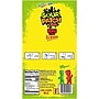 Sour Patch Kids Assorted Gummy Candy, 240/Pieces (AMC4314700)~#|#~E6438A66-5574-426C-B7C0588EE0B680B5_sc7