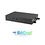 Fellowes Array Relay (100136553)~#|#~E64597E5-DB8C-4B93-A54F2E6CAF475AFC_sc7