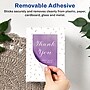 Avery Laser/Inkjet Rectangle Multipurpose Labels, 4.75" x 3.75", White, 400 Labels/Box (94254)~#|#~E64602A2-7EDF-4140-9E09793DA0389D7E_sc7
