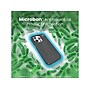 Speck Presidio 2 Grip MagSafe ClickLock Phone Case for iPhone 15 Pro, Charcoal Gray/Cool Bronze (150447-3212)~#|#~E6477D60-7FD3-42D7-B83C33CF3C2BBF0A_sc7