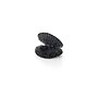 Velcro® Brand 5/8" Sticky Back Hook & Loop Fastener Dots, Black, 75/Pack (90089)~#|#~E6486143-A343-46B3-91DFD71498B11721_sc7