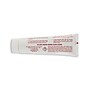 Nahanco Ez-Off Iron Cleaner (NTEZ)~#|#~E648DFF6-1607-4555-85F20631A23B03E7_sc7