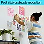 HP Picture Stickers, 8.5" x 11", 25 Sheets/Pack (8L1U9A)~#|#~E648EFE0-29F7-4715-A3EFA5E9F8CDA37C_sc7