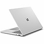 Microsoft Surface 15" LCD TouchScreen AI Laptop, Copilot+PC, IntelCore Ultra X7 368H, 2GHz, 32GB RAM, 1TB SSD, Window 11 Pro~#|#~E648F0D8-45CA-429C-BF688983ED0D3869_sc7
