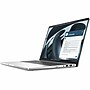 Dell Pro 16 Plus 16" Touchscreen AI Laptop, Copilot+ PC, AMD Ryzen AI 5 PRO 340, 32GB RAM, 512GB SSD, Windows 11 Pro~#|#~E649601B-8484-4797-A4E4717A91948DBE_sc7