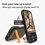 ZAGG Sedona Snap MagSafe Phone Case for Apple iPhone 17, Shock Absorbing, Sea Kelp (702319146)~#|#~E64A6005-2E79-4764-A250DF9F979CE2CF_sc7
