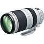 Canon EF 100-400mm f/4.5-5.6L IS II USM Lens (9524B002)~#|#~E64A75D4-6103-466E-ACE3CF0869292644_sc7