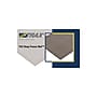 NoTrax Deep Freeze Mat Anti-Fatigue Commercial Floor Mat, 3' x 8', Black (765S0038BL)~#|#~E64A9239-A9D6-42F9-98EA719D6A91C552_sc7