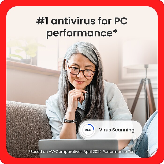 McAfee R1000 1Uサーバ アプライアンス 2607v4x2 動作OK McAfee AntiVirus for 1 User with Auto-Renewal, Windows, Download