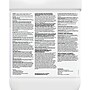 Coastwide Professional 66 Disinfectant and Sanitizer, 1 Gallon, 4/Carton (CW066CN01-A)~#|#~E64B9476-CABC-4438-90FAFC0763796CC7_sc7