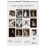 2026 BrownTrout Taylor Swift 11.69" x 16.53" Monthly Wall Calendar (9798330707737)~#|#~E64C7227-486D-4352-B7A4BBF9F84ABE9D_sc7