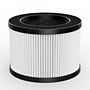 Crane HS-1967 HEPA Air Purifier Filter, 3.67" x 5.1"~#|#~E64C9620-0790-44C4-9BBF9D9EDABFE1D3_sc7