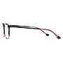 SAV Tri-focus Blue Light +3.00 Reading Glasses, Pink (E2307)~#|#~E64E62A3-1D26-4B59-9C3003EC6E99FB8F_sc7