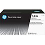HP 144A Neverstop Laser Black Drum Unit, Black (W1144A)~#|#~E64F029F-EF6F-4317-B48C448BCEC90AA2_sc7