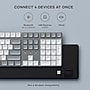 Satechi SM3 Slim Wireless  Mechanical Backlit Keyboard, USB-C, Light (ST-KSM3LT-EN)~#|#~E65295FE-2ACD-405A-B26D05D15773B198_sc7