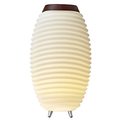 Kooduu Synergy Speaker Lamp