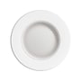 Philips Hue 4/Pack LED Recessed Downlights, White (578526)~#|#~E652FC4B-4A39-4F68-A3F21D528E4BF300_sc7