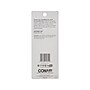 Conair Dry and Comfy Shower Cap, Assorted Colors (55311Z)~#|#~E65A73AE-C8DE-4C3A-BF2D01569C9F7311_sc7